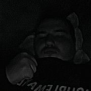 Luigiiiiii - man, 22 years, Bielsko-Biała