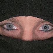 Diabollomj - muž, 31 let, Płock