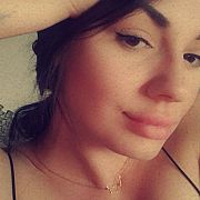 Twojepragnienie26 - kobieta, 27 lat, Poznań