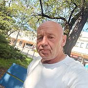 Mateusz2612 - mężczyzna, 69 lat, Zabrze