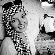 Sandrinaheh42 - kobieta, 28 lat, Słupca