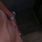 Szymcio28 - muž, 27 let, Bielsko-Biała