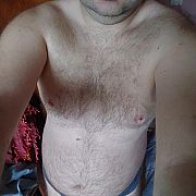 Wehikul - mann, 32 Jahre, Tarczyn