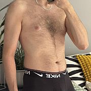 Otter89 - mężczyzna, 35 lat, Katowice