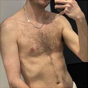 Otter89 - mężczyzna, 36 lat, Katowice