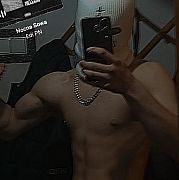 Oskimalolacik - mężczyzna, 19 lat, Stary Sącz