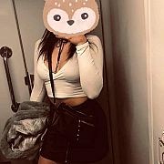 Oliwia15 - kobieta, 26 lat, Katowice