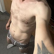 Darned - muž, 35 let, Wrocław