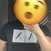 Chetnynazabawe1 - mężczyzna, 27 lat, Bydgoszcz