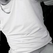 Gringoos00 - man, 31 years, Rotterdam