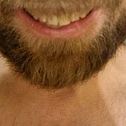 SzukamNowosci - mężczyzna, 39 lat, Łódź