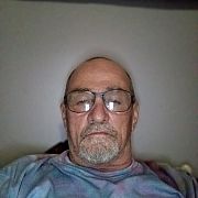 Mikiliki - mężczyzna, 58 lat, Lebanon