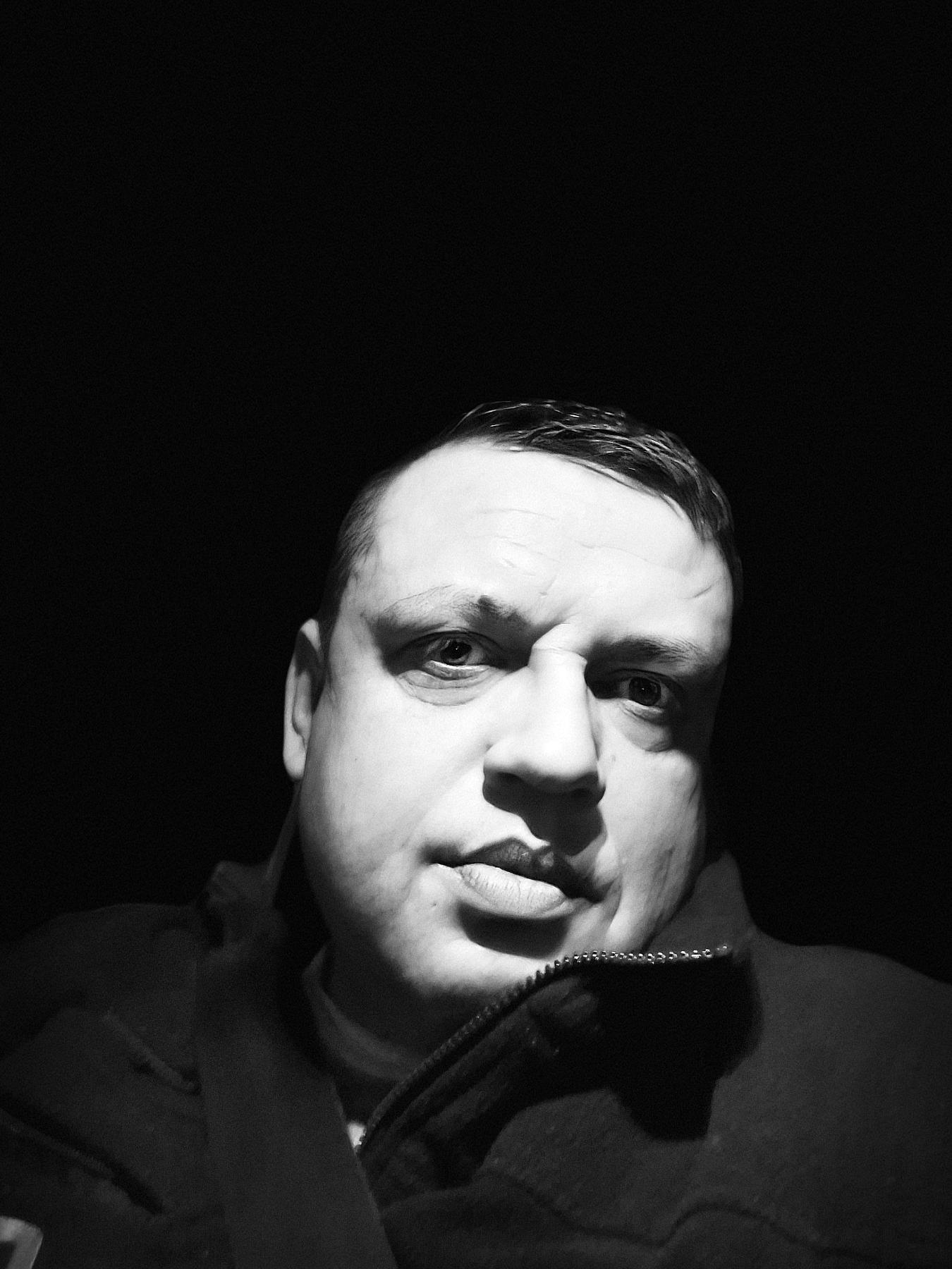 Photo in gallery