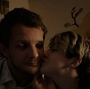 TrueLove2025 - para (kobieta 26 lat, mężczyzna 30 lat), Puck