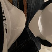 Hlife - mężczyzna, 37 lat, Warszawa