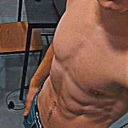 Olek23499 - mężczyzna, 22 lat, Wrocław