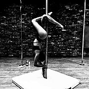 OlaLola76 - frau, 24 Jahre, Kraków