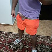 Lukascho0007 - mężczyzna, 35 lat, Wadowice