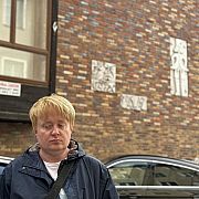 BiOn0000 - mężczyzna, 43 lat, Kołobrzeg