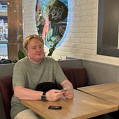 Photo in gallery