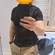 Lemonblondyn - mężczyzna, 37 lat, Grudziądz