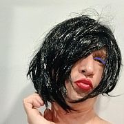 TransBrunetka95 - trans, 30 lat, Wrocław
