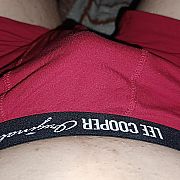 Romario91 - man, 34 years, Szczecin