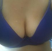 Malinkatm - kobieta, 31 lat, Tomaszów Mazowiecki