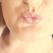 Malinkatm - женщина, 31 лет, Tomaszów Mazowiecki