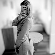 Malinkatm - woman, 31 years, Łódź