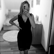 Malinkatm - женщина, 31 лет, Warszawa
