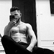 Dolarianek - мужчина, 26 лет, Katowice