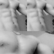 BDSMpieszczotyDISCRET