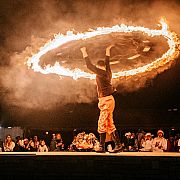 Namaxa2025 - mężczyzna, 39 lat, Warszawa