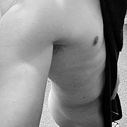 JackStrongf1 - mężczyzna, 39 lat, Rzeszów