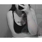 Olciaxx00 - kobieta, 21 lat, Poznań