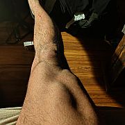 NieznanyNieznany123 - mężczyzna, 29 lat, Oleśnica