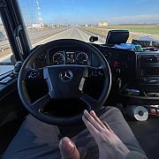 DACO94 - чоловік, 31 років, Warszawa