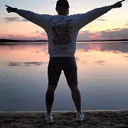 Kononek89 - mann, 36 Jahre, Orneta