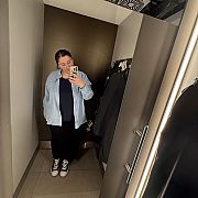 Nikolka08 - kobieta, 19 lat, Gdańsk