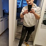 Mateiass - mężczyzna, 34 lat, Piotrków Trybunalski