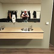 Dekster111 - mężczyzna, 44 lat, Roermond