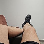 Onanalnej - mann, 32 Jahre, Szczecin