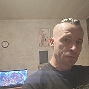 Max1200 - чоловік, 43 років, Veenendaal