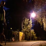 Adrian5555 - mężczyzna, 39 lat, Warszawa