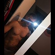 Czolg30 - mann, 31 Jahre, Murowana Goślina