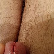 Valerii - mann, 32 Jahre, Jaworzno