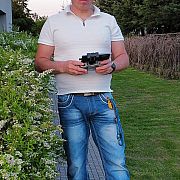 Tomek7605 - mann, 49 Jahre, Myszków