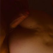 PoszukiwaczeRozkoszy01