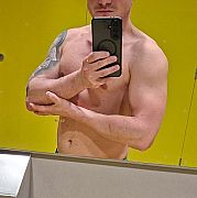 Bob123420 - muž, 25 let, Bydgoszcz